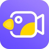 特效视频安卓版(特效视频制作软件下载)