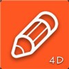 我的世界4d皮肤编辑器预约安卓版下载(我的世界4d皮肤制作器下载)