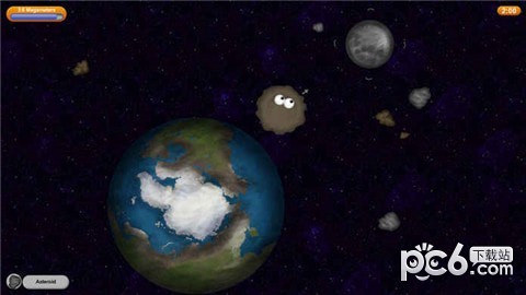 美味星球手机版下载
