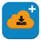 idm+安卓版v15.3.2(idm+安卓版下载)