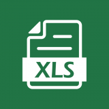 excel手机版表格安卓版下载(excel手机版表格制作app下载)