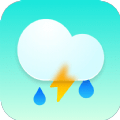 及时雨天气安卓版下载(及时雨天气预报下载)