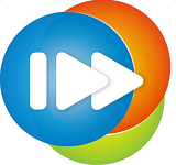 100tv高清播放器tvb版下载(100tv高清播放器apk下载)