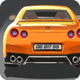 GTR赛车模拟器安卓版下载(GTR赛车模拟器手游下载)