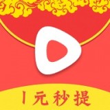 头条视频红包赚钱安卓版下载(头条视频红包赚钱app下载)