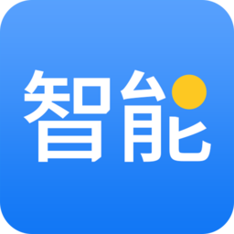 智能控制app下载(智能控制软件下载)