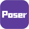 Poser安卓版下载(poser软件手机版下载)