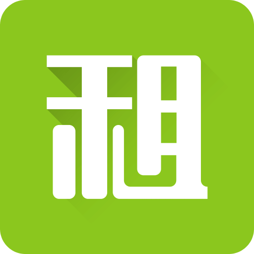 乐租商城最新版下载(乐租商城app下载)