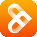 爱影安卓版(爱影app下载)