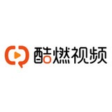 酷燃视频预约安卓版下载(酷燃视频下载)