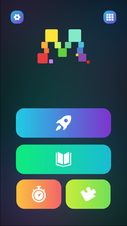 魔方学院app下载安装