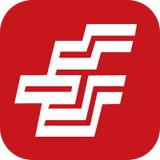 中邮通达信安卓版(通达信手机版官方下载)