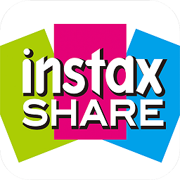 instaxshare官方版下载(instaxshare下载app)