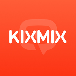 kixmix看电影软件下载(kixmixapp安装包下载)