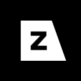 zFrontier安卓版下载(zFrontier装备前线app下载)