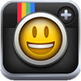 instamoji安卓版下载(instamoji安卓下载)