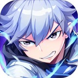 神俑降临安卓版(神俑降临下载)