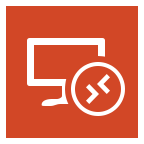 Microsoft rd client v8.1.56.294图