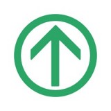 通信行程卡安卓版下载(通信行程卡下载)