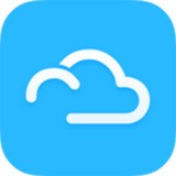 vivo云服务安卓版v10.0.4(vivo云服务下载)