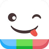 微信表情大全安卓版(微信表情大全app下载)