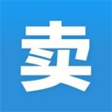 卖家之家安卓版下载(卖家之家app下载)