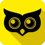 转转鸟 v2.2.3图