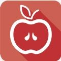 万米商云预约安卓版下载(万米商云app下载)