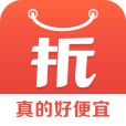 一折特卖安卓版下载(一折特卖APP下载)