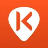 KLOOK安卓版(klookapp下载)