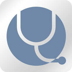 科瑞泰q医预约挂号app正版下载(科瑞泰q医app官方下载)