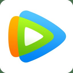 腾讯视频手机网页版下载(腾讯视频网页版)