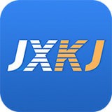 江西会计服务安卓版下载(江西会计服务app下载)