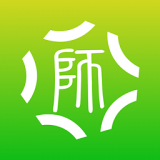 基础教育教师培训网安卓版(基础教育教师培训网app下载)