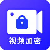 天天视频加密安卓版v22.05.31(天天视频加密app下载)