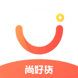 好货商城安卓版下载(好货商城app下载)