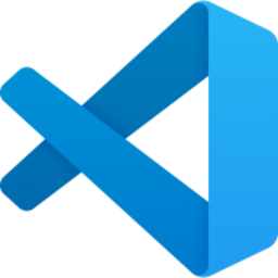vscode软件手机版下载(vscode最新版本下载安装)