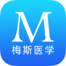 梅斯医学安卓版(梅斯医学app下载)
