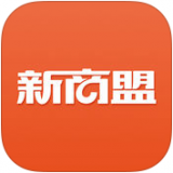 中烟新商盟安卓版下载(中烟新商盟网上订烟app下载)