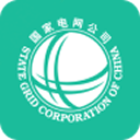 国网山西电力手机缴费安卓版下载(国网山西电力缴费下载)