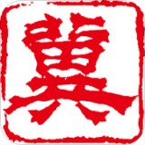 河北政务服务安卓版下载(河北政务服务网手机版下载)