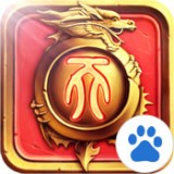 群雄割据百度版安卓版下载(群雄割据百度版)