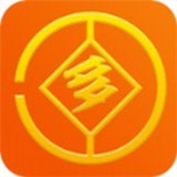 乾多多安卓版下载(乾多多app下载)