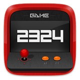 2324游戏 v2.0图