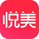 悦美安卓版v8.1.2(悦美app下载)