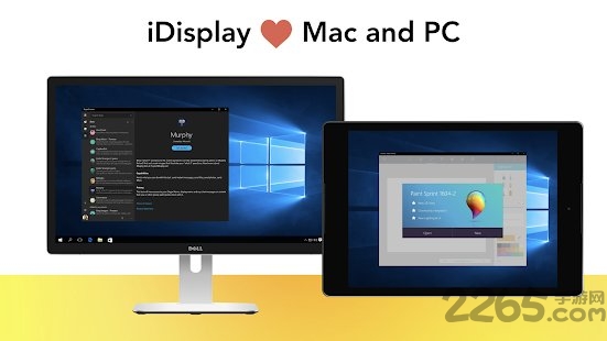 idisplay最新版 v3,0,1 安卓版 0
