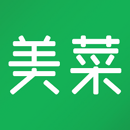 美菜商城官方版图