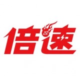 倍速课堂安卓版(倍速课堂免费下载安装)