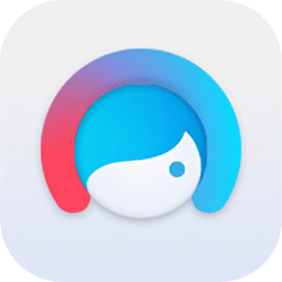facetune2相机app下载(facetune2安卓官方下载安装)