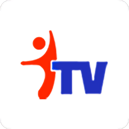 超级itv直播软件下载(超级itv电视版下载)